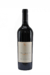 Vinho Villa Francioni VF Tinto 750ml