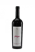 Vinho Villa Francioni VF Joaquim Tinto 750ml