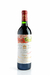 Vinho Chateau Mouton Rothschild 1989 750ml