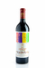 Vinho Chateau Mouton Rothschild 2001 750ml