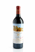 Vinho Chateau Mouton Rothschild 2004 750ml