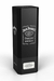 Whiskey Jack Daniel´s 1L + Lata