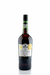 Vinho do Porto Quinta do Noval 20 Anos 750ml