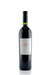 Vinho Gran Lurton Cabernet Sauvignon