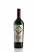 Vinho Cadus Malbec