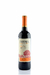 Vinho Fetzer Cabernet Sauvignon