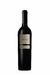 Vinho Quinta do Crasto Vinha Maria Tereza 750ml