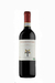 Vinho Poggiotondo Rosso IGT 750ml (Orgânico)