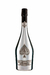 Champanhe Armand de Brignac Blanc de Blancs 750ml