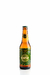 Cerveja Amazon Beer Forest Bacuri 355ml