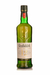 Whisky Glenfiddich 12 anos 750ml - comprar online