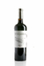 Vinho Terrassus Douro 750ml