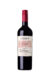 Vinho Garzon Estate Tannat 750ml