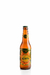 Cerveja Amazon Beer Taperebá 355ml