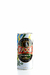 Cerveja Faxe Premium 1L