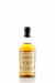 Whisky The Balvenie DoubleWood 12 Anos 700ML