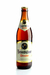 Cerveja Benediktiner Weissbier 500ml - comprar online