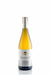 Vinho Kendall-Jackson Avant Chardonnay