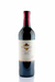 Vinho Kendall-Jackson Vintner’s Reserve Merlot na internet