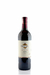 Vinho Kendall-Jackson Vintner’s Reserve Zinfandel