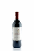 Vinho Kendall-Jackson Grand Reserve Cabernet Sauvignon