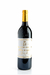 Vinho Chateau Pichon Longueville Comtesse de Lalande 750ml