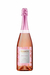 Espumante Miolo Terranova Brut Rose 750ml