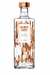 Vodka Absolut Elyx 1,5L