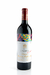 Vinho Chateau Mouton Rothschild 2011 750ml