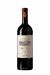 Vinho Ornellaia 2007 750ml