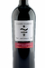 Vinho Luccarelli Campo Marina Primitivo Merlot