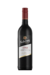 Vinho Nederburg Cabernet Sauvignon 750ml