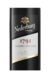 Vinho Nederburg Cabernet Sauvignon 750ml - comprar online