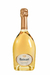 Champanhe Ruinart Blanc de Blancs 750ml