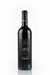 Vinho Villaggio Grando Merlot 750ml