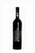 Vinho Villaggio Grando Cabernet Sauvignon 750ml