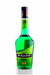 Licor De Kuyper Melon 700ml