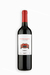 Vinho Puerto Carmelo Tannat 750ml