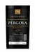 Vinho Pergola Tinto Seco 1L - comprar online