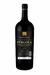 Vinho Pergola Tinto Seco 1L