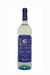 Vinho Verde Casal Garcia Branco 1L