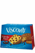 Colomba Pascal Visconti Gotas de Chocolate 500 g