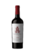 Vinho Alfredo Roca Fincas Malbec 750ml