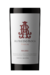 Vinho Alfredo Roca Fincas Malbec 750ml - comprar online