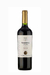 Vinho Montes Toscanini Reserva Familiar Tannat 750ml