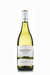 Vinho Brancott Estate Sauvignon Blanc 750ml