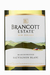 Vinho Brancott Estate Sauvignon Blanc 750ml - comprar online