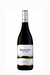 Vinho Brancott Estate Pinot Noir 750ml