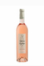 Vinho Chateau Lafoux Rose 750ml