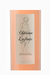 Vinho Chateau Lafoux Rose 750ml - comprar online